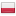 biuro-punkt.pl server is located in Poland